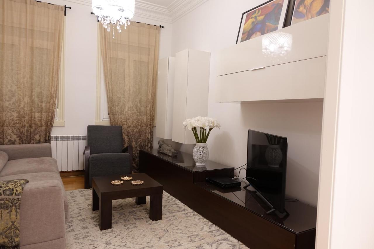 Centrico Apartamento Con Parking A Coruña Dış mekan fotoğraf